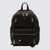 Moschino Moschino Brown Backpacks BROWN