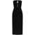 THE ATTICO The Attico Dresses Black