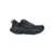 Hoka One One Hoka M Bondi 8 Sneaker Black