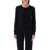 Vivienne Westwood Vivienne Westwood Bea Jumper Black