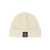 Stone Island Stone Island Classic Beanie Beige