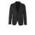 ZEGNA Zegna Dresses Black