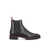 Christian Louboutin Christian Louboutin Boots Black