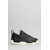 Y-3 Y-3 Adidas Rivalry Sneakers Black