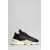 Y-3 Y-3 Adidas Kaiwa Sneakers Black