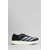 Y-3 Y-3 Adidas Takumi Sen 10 Sneakers Black