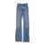 Alexander Wang Alexander Wang Jeans BLUE