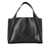 Stella McCartney Stella Mccartney Bags Black