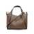 Stella McCartney Stella McCartney  Bag BROWN