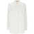 Valentino Garavani Valentino Pap Shirts WHITE