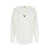 Valentino Garavani Valentino Garavani Shirts WHITE