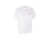 Valentino Garavani Valentino Garavani T-Shirts And Polos WHITE