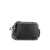 Valentino Garavani Valentino Garavani Handbags Black