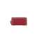 Valentino Garavani Valentino Garavani Wallets VALENTINE RED