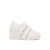 Valentino Garavani Valentino Garavani Sneakers WHITE