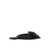 Valentino Garavani Valentino Garavani Low Shoes Black