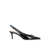 Valentino Garavani Valentino Garavani Low Shoes Black