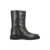 Valentino Garavani Valentino Garavani Boots Black