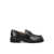 Valentino Garavani Valentino Garavani Low Shoes Black