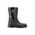 Valentino Garavani Valentino Garavani Boots Black