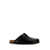 Valentino Garavani Valentino Garavani Slippers Black