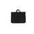 PORTER YOSHIDA & CO Porter Yoshida & Co Bags Black