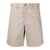 Ralph Lauren Polo Ralph Lauren Shorts Beige