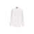 Balenciaga Balenciaga Shirts WHITE