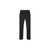 Gucci Gucci Trousers Black