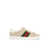 Gucci Gucci Sneakers OATMEAL/OAT/VRV/GR.W