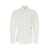 Burberry Burberry Shirts WHITE