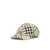 Burberry Burberry Hats LIGHT SAGE IP CHECK