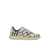 Burberry Burberry Sneakers LICHEN IP CHECK