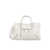 Balenciaga Balenciaga Handbags OPTIC WHITE