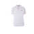 Stone Island Stone Island T-Shirts And Polos WHITE