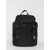 Saint Laurent Saint Laurent Econyl Backpack Black