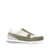 Brunello Cucinelli Brunello Cucinelli Sneakers With Inserts MULTICOLOUR