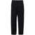 Marni Marni Tapered Trousers BLUE