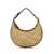 Fendi Fendi Handbags. BEIGE O TAN