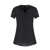 Giorgio Armani Giorgio Armani Shirts Black