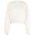 JACQUEMUS Jacquemus Sweater LIGHT BEIGE