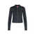 Diesel Diesel Jackets Black