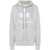 Isabel Marant Isabel Marant Étoile Sweatshirts GREY