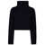 Roberto Collina Roberto Collina Sweaters BLUE