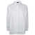 Roberto Collina Roberto Collina Shirts WHITE