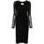 Isabel Marant Isabel Marant Dresses Black