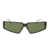 Balenciaga Balenciaga Sunglasses GRAY