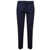 Pinko Pinko Trousers BLU ECLISSI