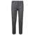 Pinko Pinko Trousers GRIGIO CORVO