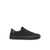 Givenchy Givenchy Sneakers Black